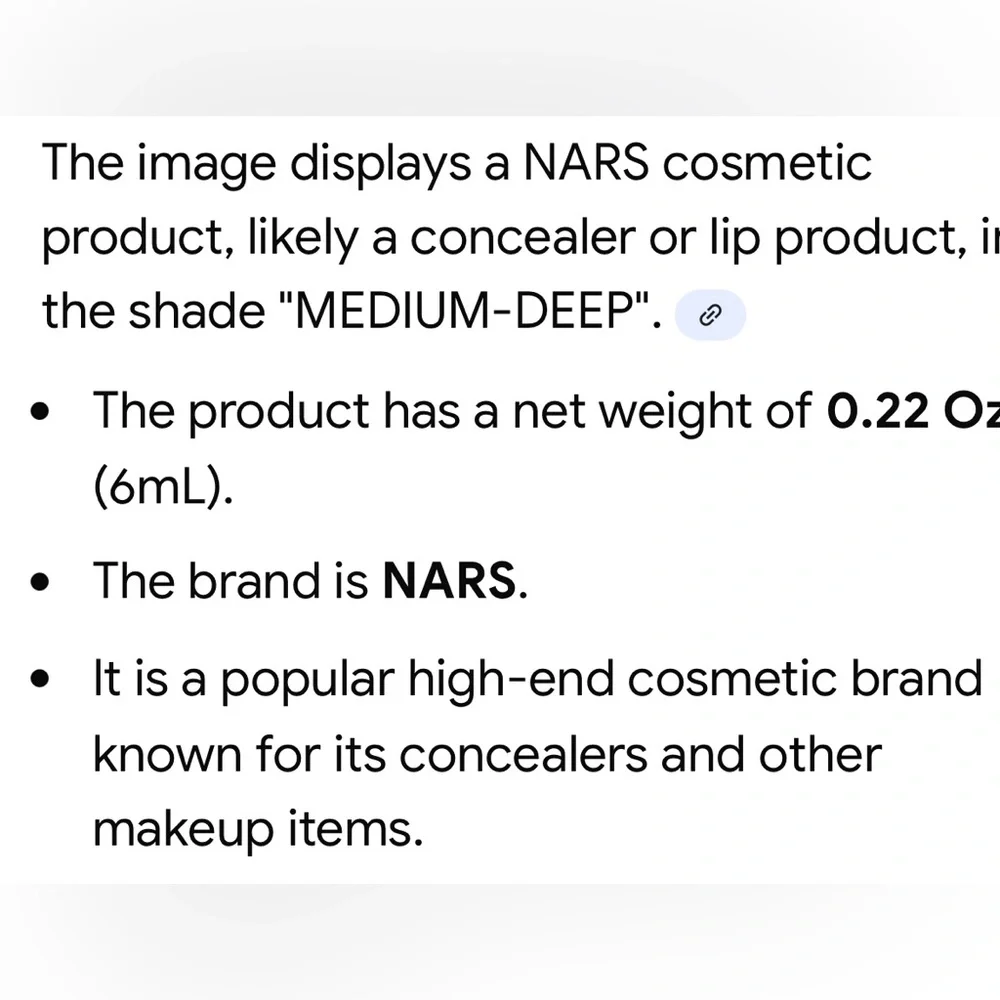 NARS Pur Bundle Lips Blush Tinted Moisturizer and more!